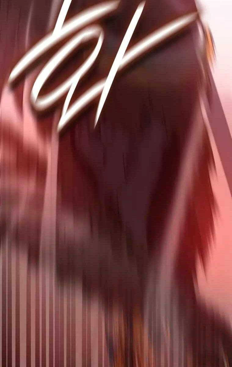 Thiên Ma Thần Quyết: Trùng Sinh Chapter 81.5 - 28