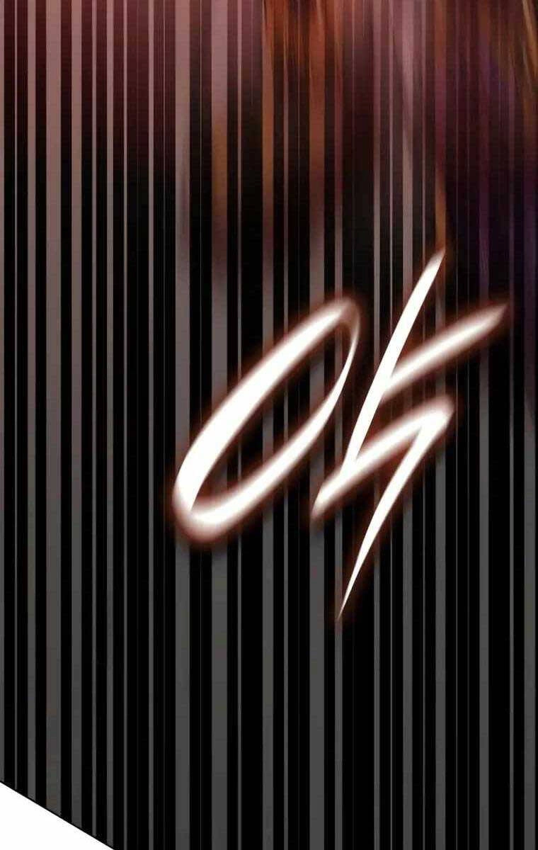 Thiên Ma Thần Quyết: Trùng Sinh Chapter 81.5 - 29