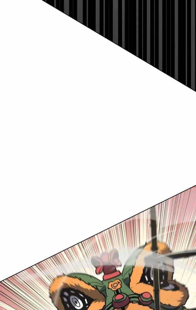 Thiên Ma Thần Quyết: Trùng Sinh Chapter 81.5 - 30