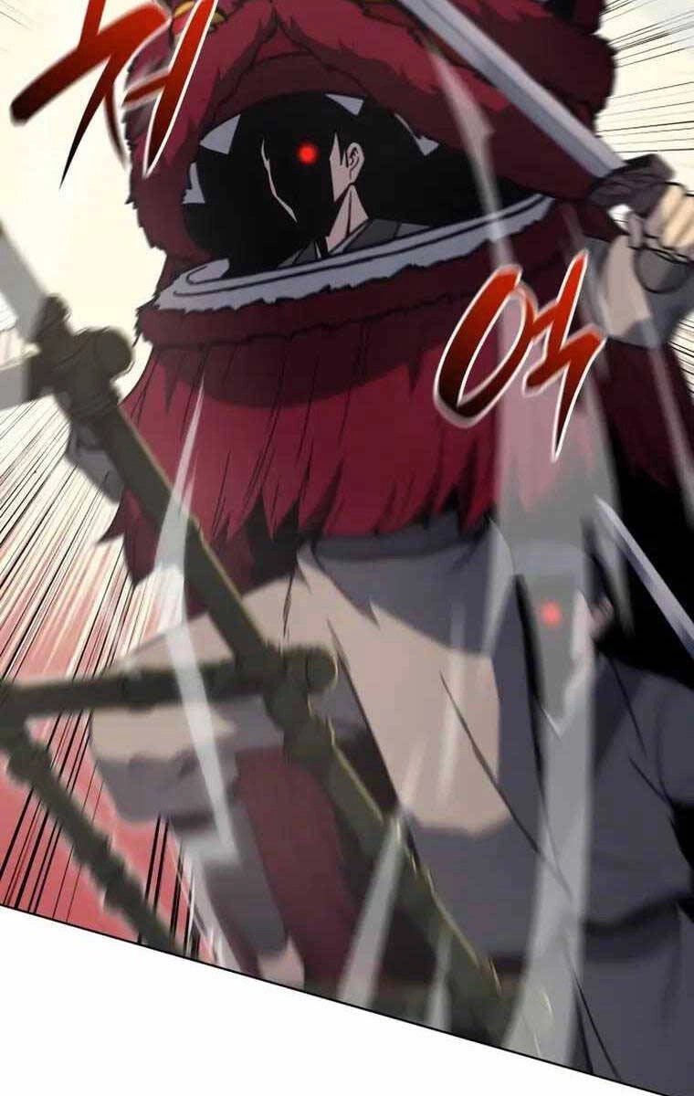 Thiên Ma Thần Quyết: Trùng Sinh Chapter 81.5 - 32