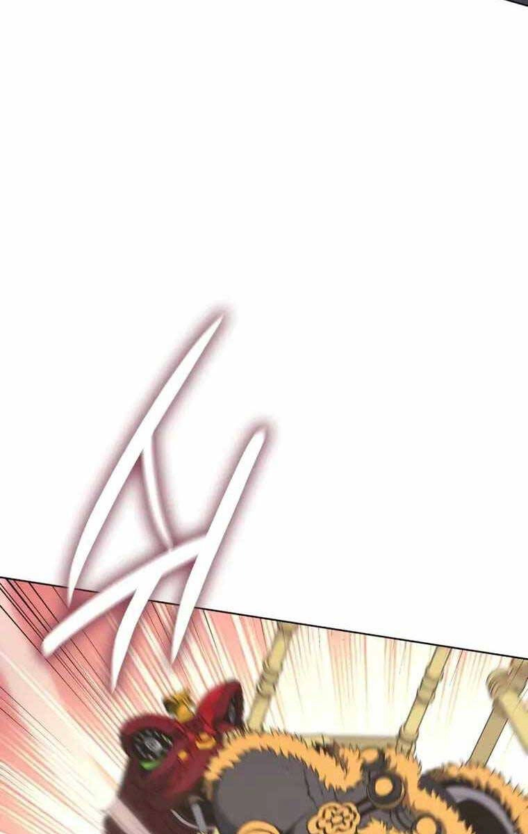 Thiên Ma Thần Quyết: Trùng Sinh Chapter 81.5 - 33