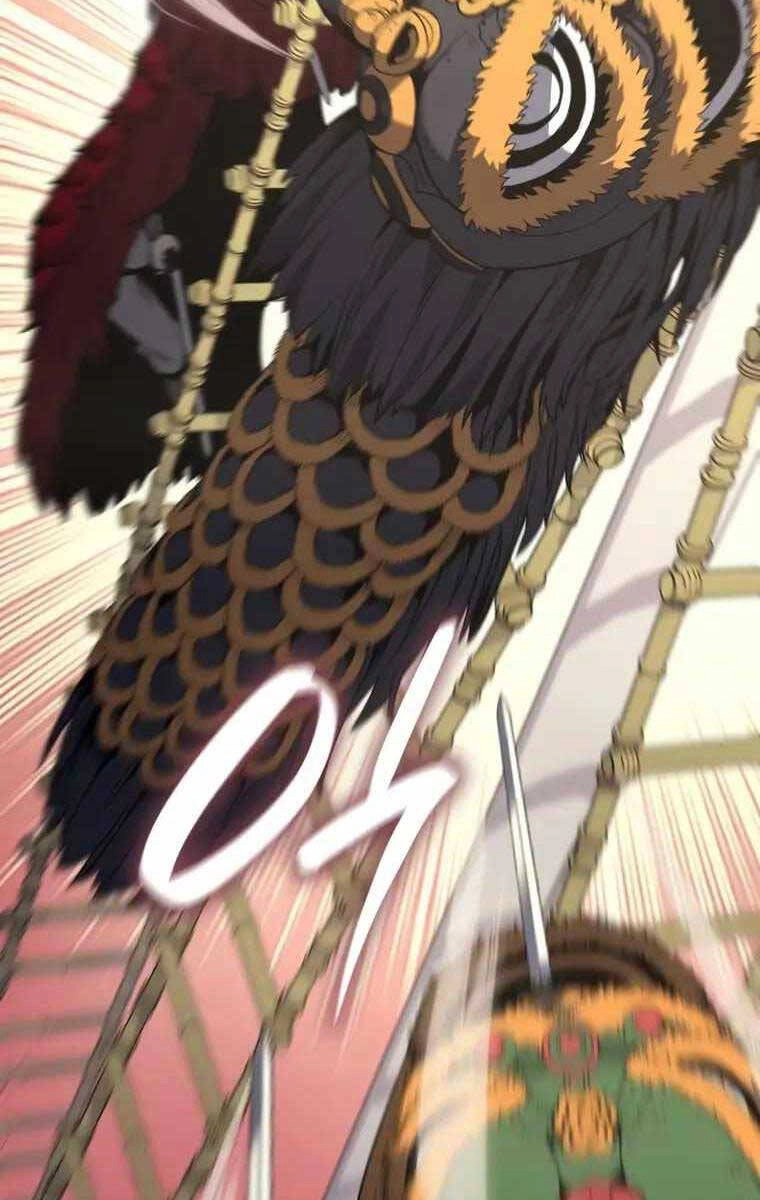 Thiên Ma Thần Quyết: Trùng Sinh Chapter 81.5 - 34