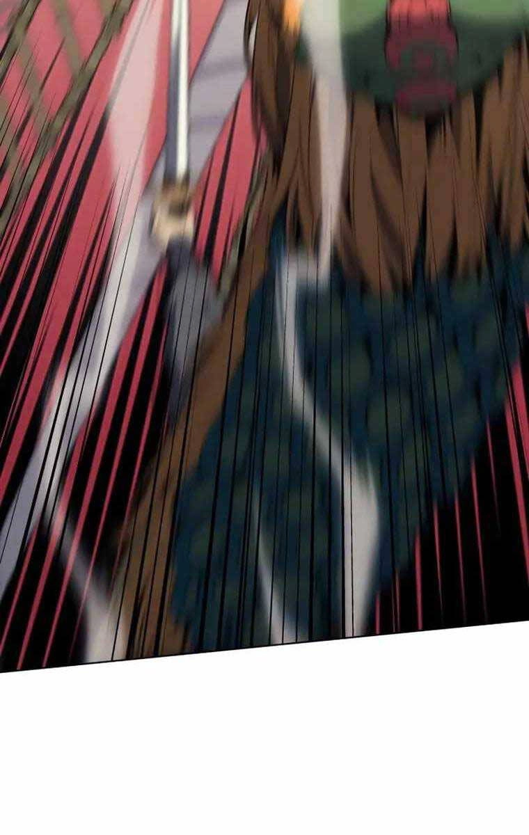 Thiên Ma Thần Quyết: Trùng Sinh Chapter 81.5 - 35