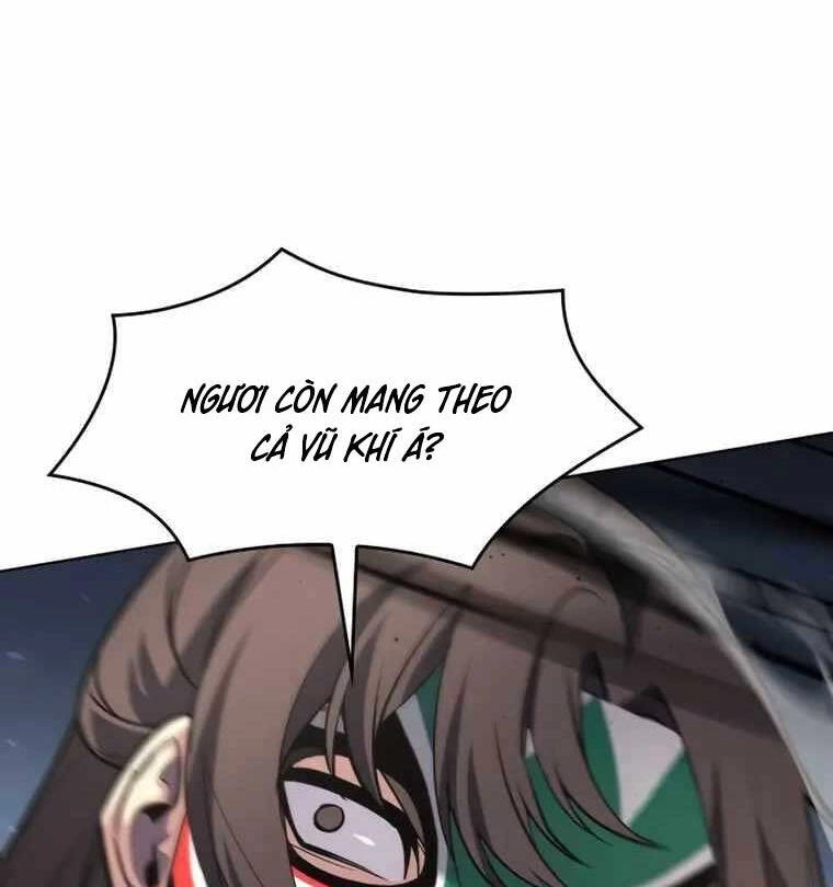 Thiên Ma Thần Quyết: Trùng Sinh Chapter 81.5 - 36