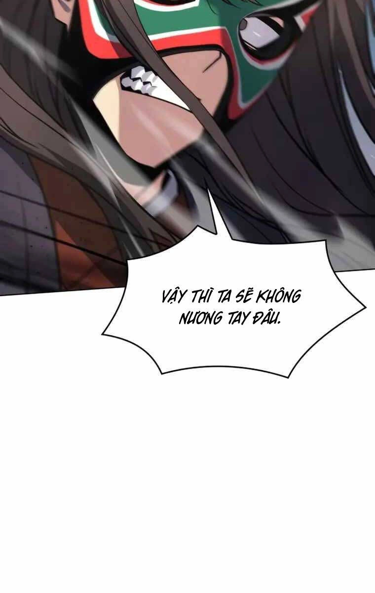 Thiên Ma Thần Quyết: Trùng Sinh Chapter 81.5 - 37