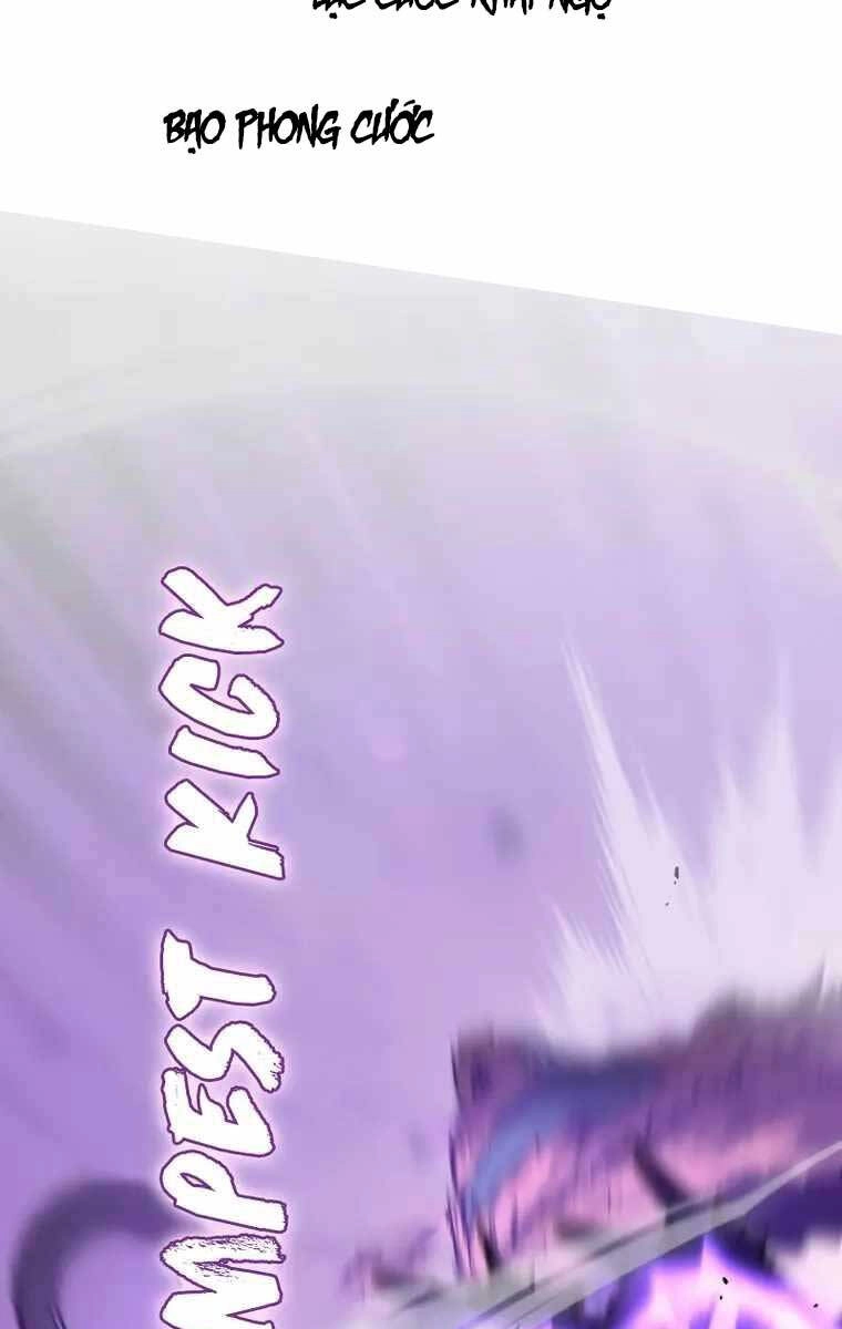 Thiên Ma Thần Quyết: Trùng Sinh Chapter 81.5 - 39