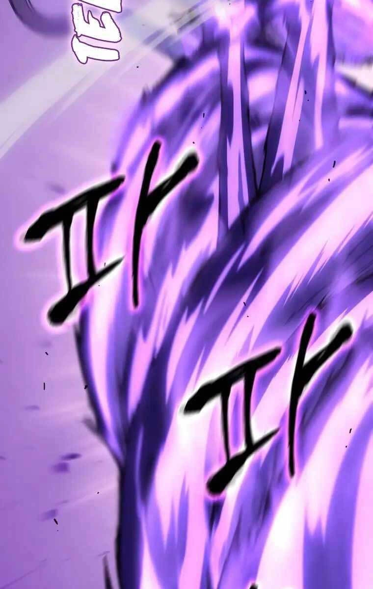 Thiên Ma Thần Quyết: Trùng Sinh Chapter 81.5 - 40