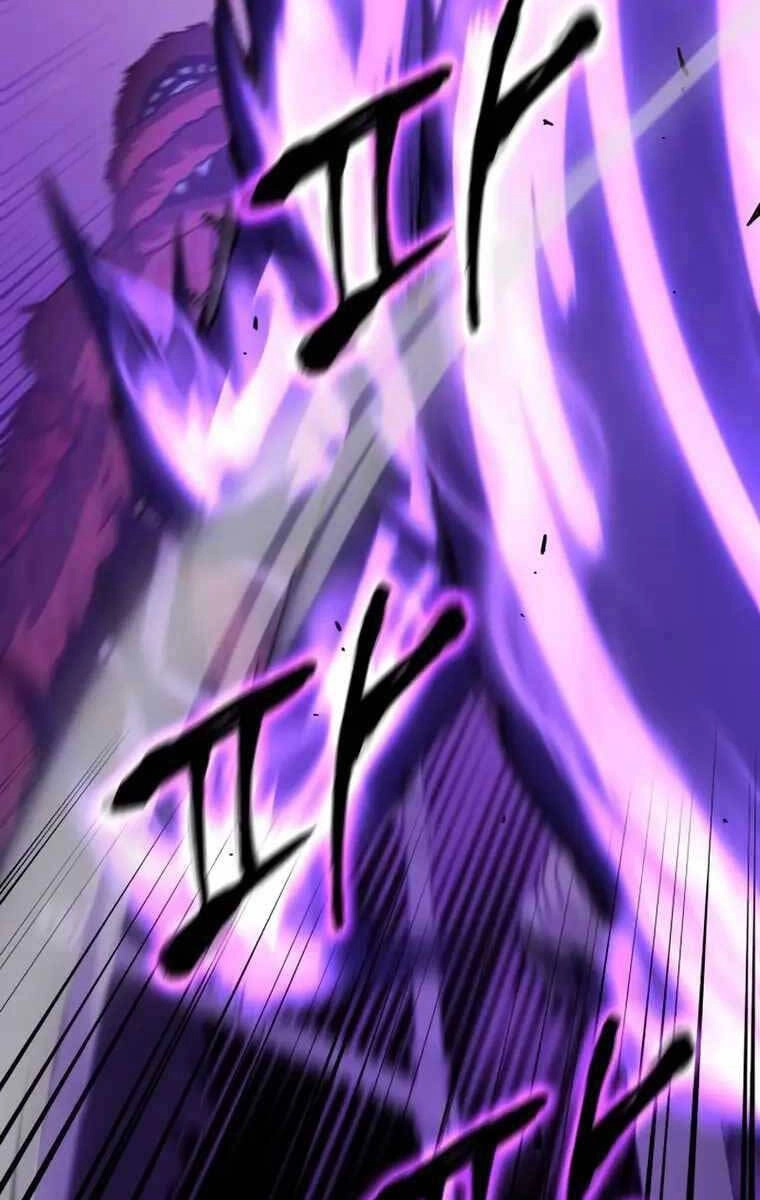 Thiên Ma Thần Quyết: Trùng Sinh Chapter 81.5 - 41