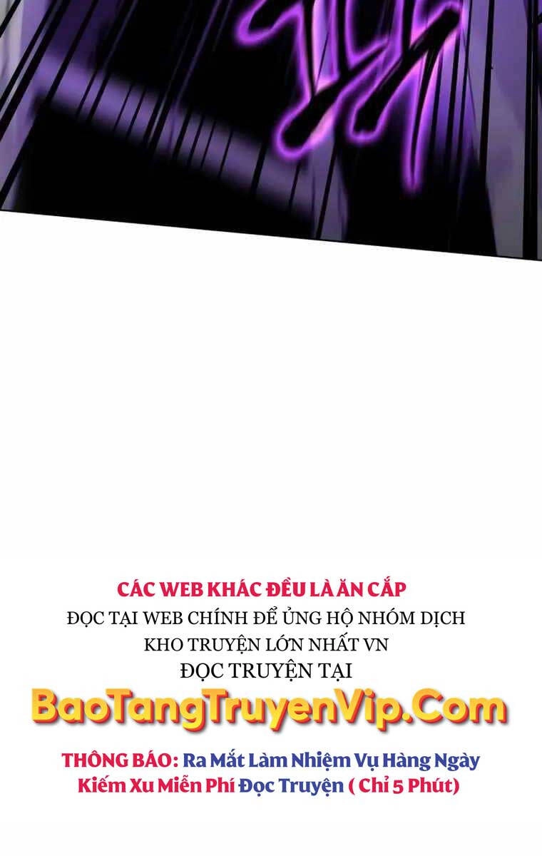 Thiên Ma Thần Quyết: Trùng Sinh Chapter 81.5 - 42