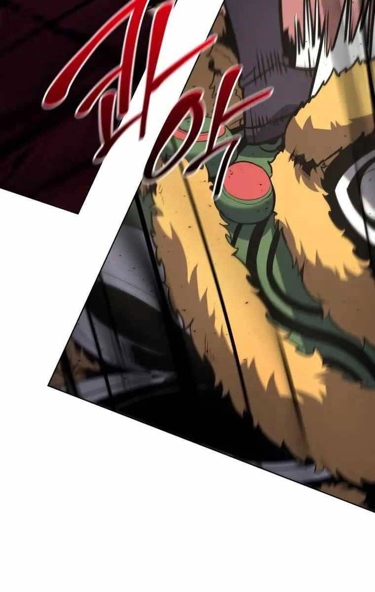 Thiên Ma Thần Quyết: Trùng Sinh Chapter 81.5 - 44