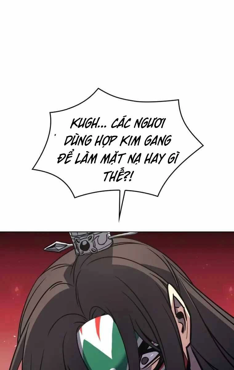 Thiên Ma Thần Quyết: Trùng Sinh Chapter 81.5 - 45