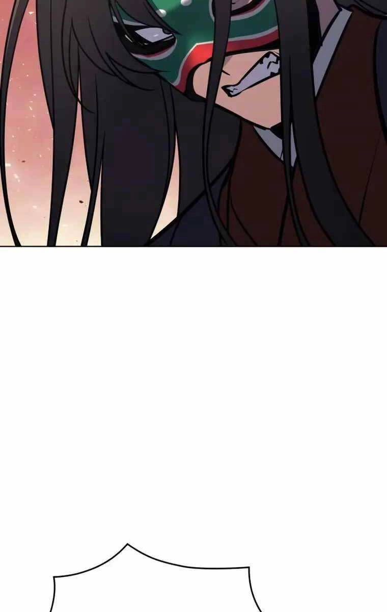 Thiên Ma Thần Quyết: Trùng Sinh Chapter 81.5 - 46