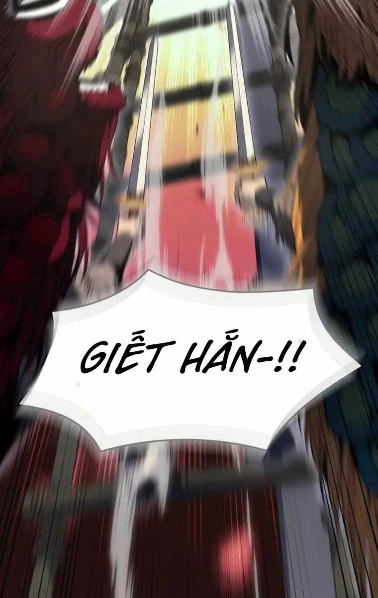 Thiên Ma Thần Quyết: Trùng Sinh Chapter 81.5 - 48