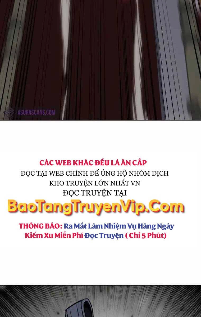 Thiên Ma Thần Quyết: Trùng Sinh Chapter 81.5 - 49