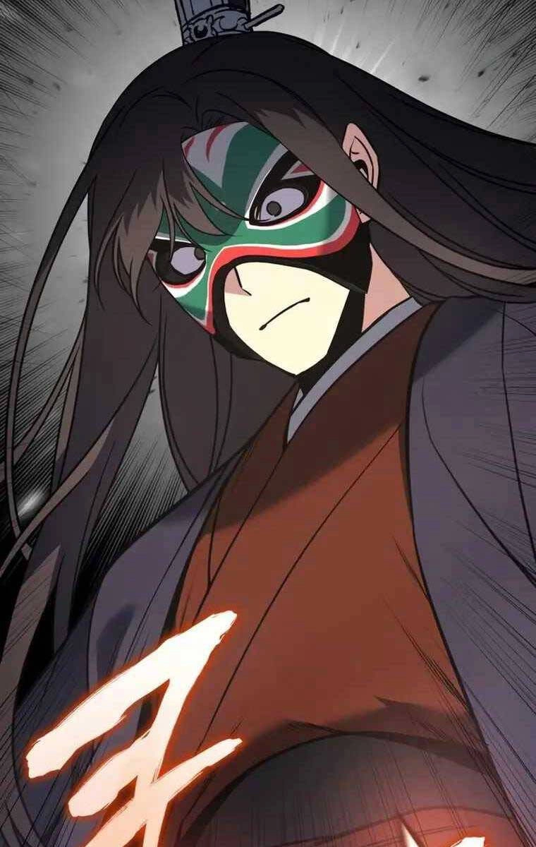 Thiên Ma Thần Quyết: Trùng Sinh Chapter 81.5 - 50