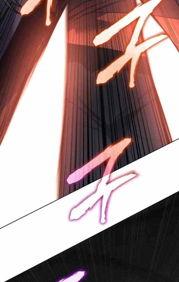 Thiên Ma Thần Quyết: Trùng Sinh Chapter 81.5 - 51