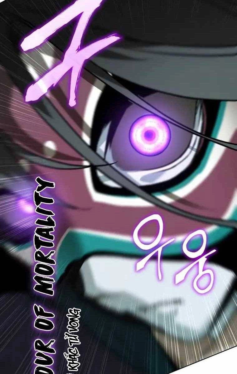 Thiên Ma Thần Quyết: Trùng Sinh Chapter 81.5 - 52