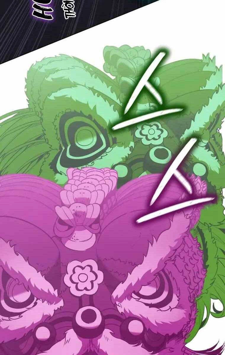 Thiên Ma Thần Quyết: Trùng Sinh Chapter 81.5 - 53