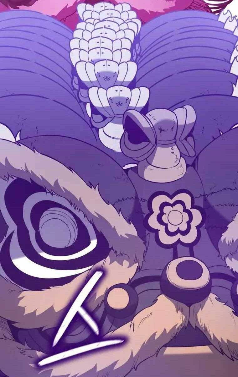 Thiên Ma Thần Quyết: Trùng Sinh Chapter 81.5 - 54