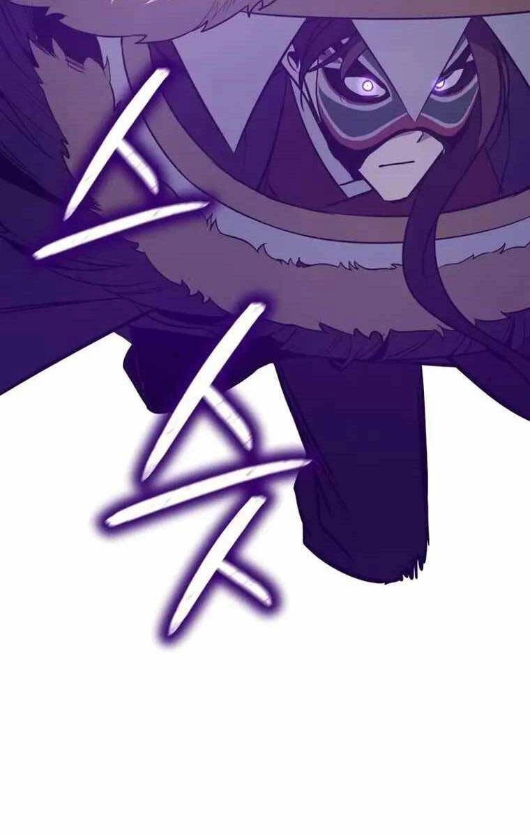 Thiên Ma Thần Quyết: Trùng Sinh Chapter 81.5 - 55