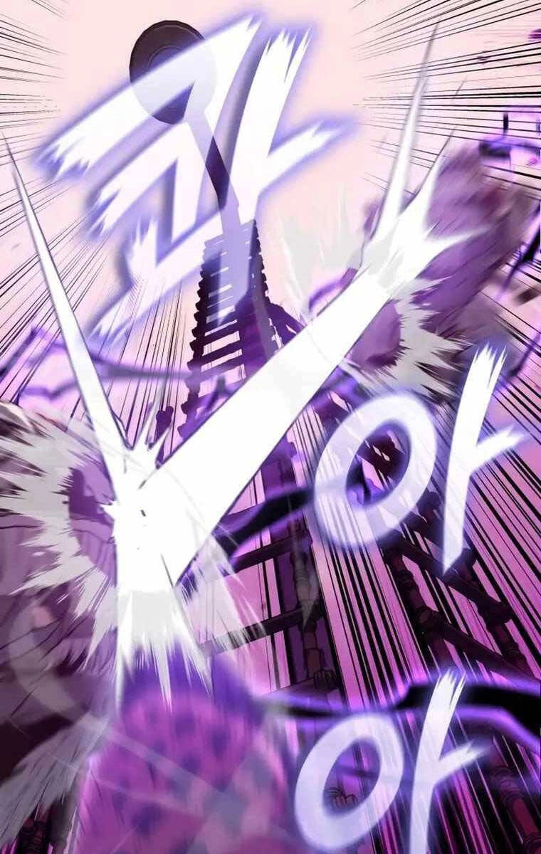 Thiên Ma Thần Quyết: Trùng Sinh Chapter 81.5 - 57