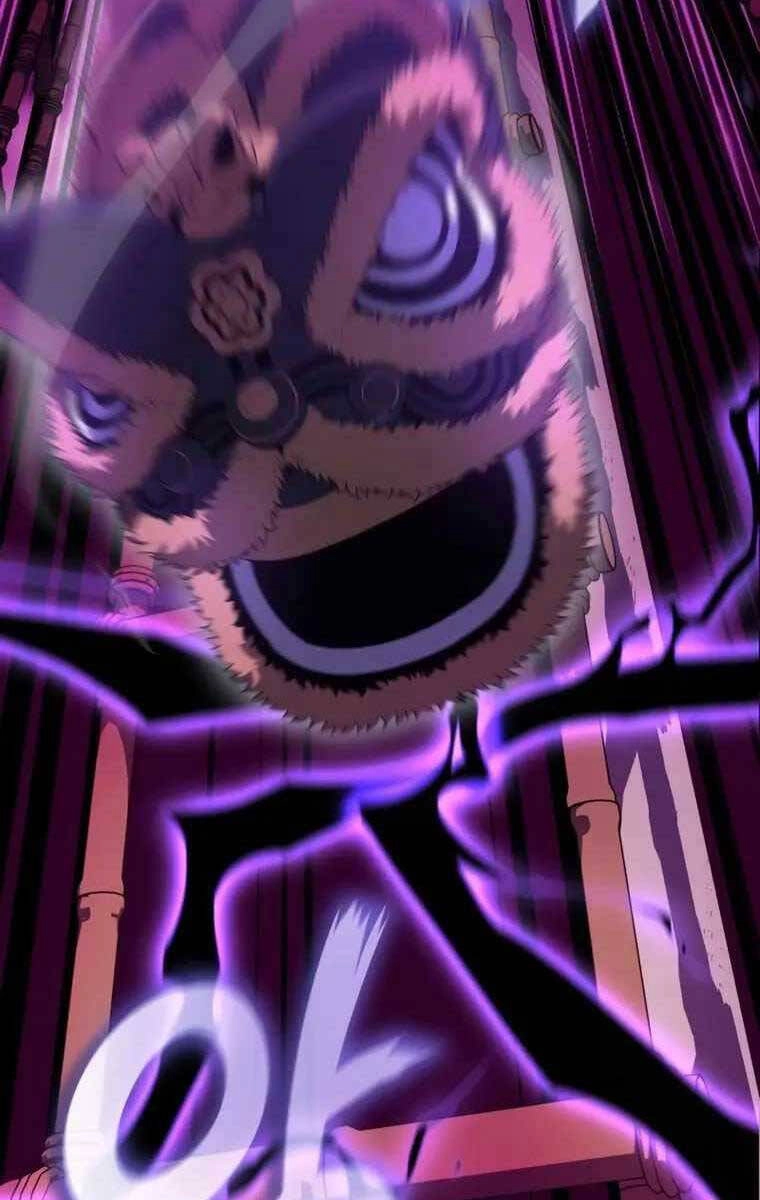 Thiên Ma Thần Quyết: Trùng Sinh Chapter 81.5 - 58