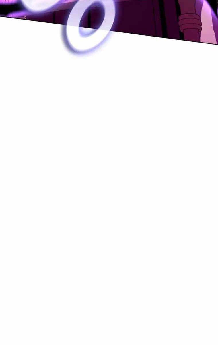 Thiên Ma Thần Quyết: Trùng Sinh Chapter 81.5 - 59