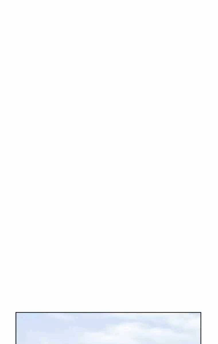 Thiên Ma Thần Quyết: Trùng Sinh Chapter 81.5 - 60