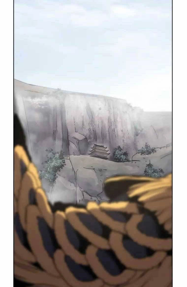 Thiên Ma Thần Quyết: Trùng Sinh Chapter 81.5 - 61