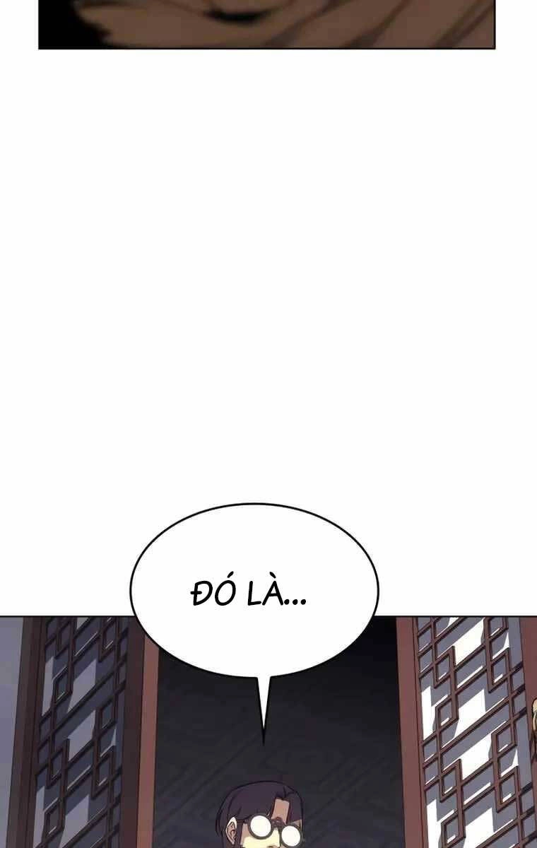 Thiên Ma Thần Quyết: Trùng Sinh Chapter 81.5 - 62