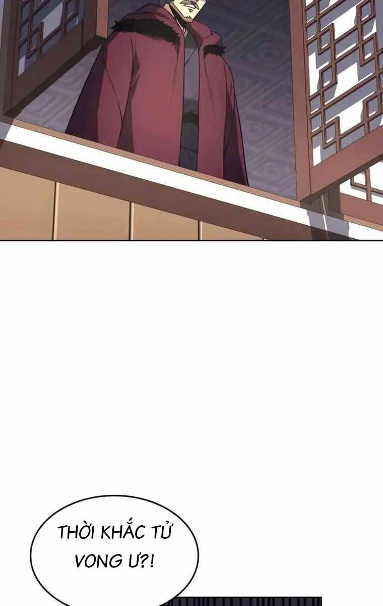 Thiên Ma Thần Quyết: Trùng Sinh Chapter 81.5 - 63