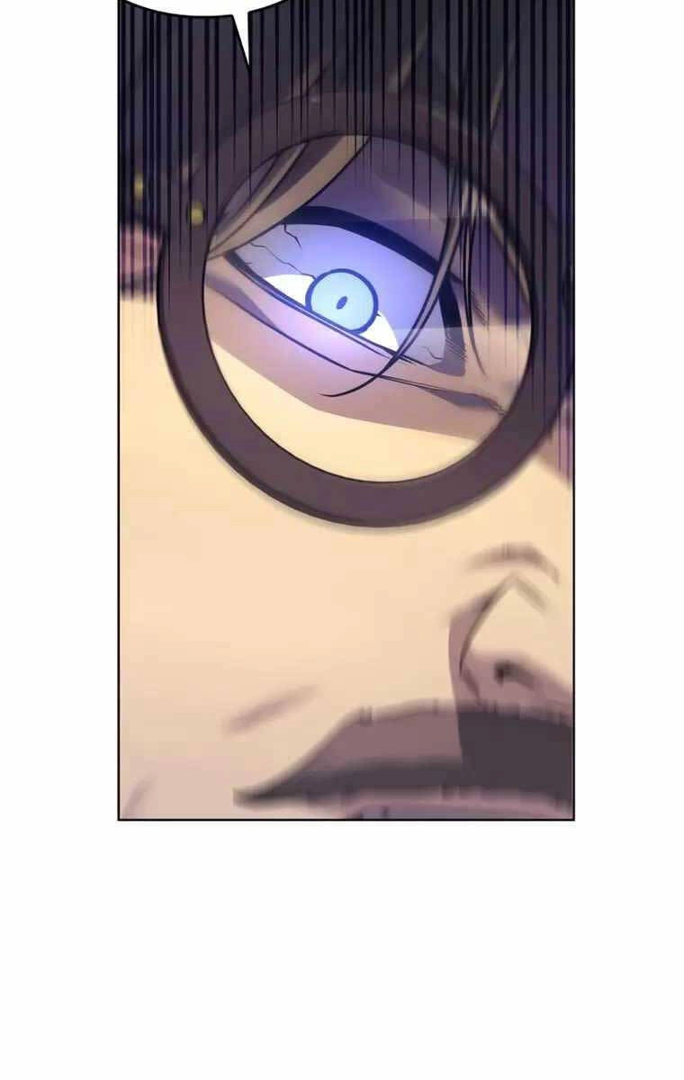 Thiên Ma Thần Quyết: Trùng Sinh Chapter 81.5 - 64