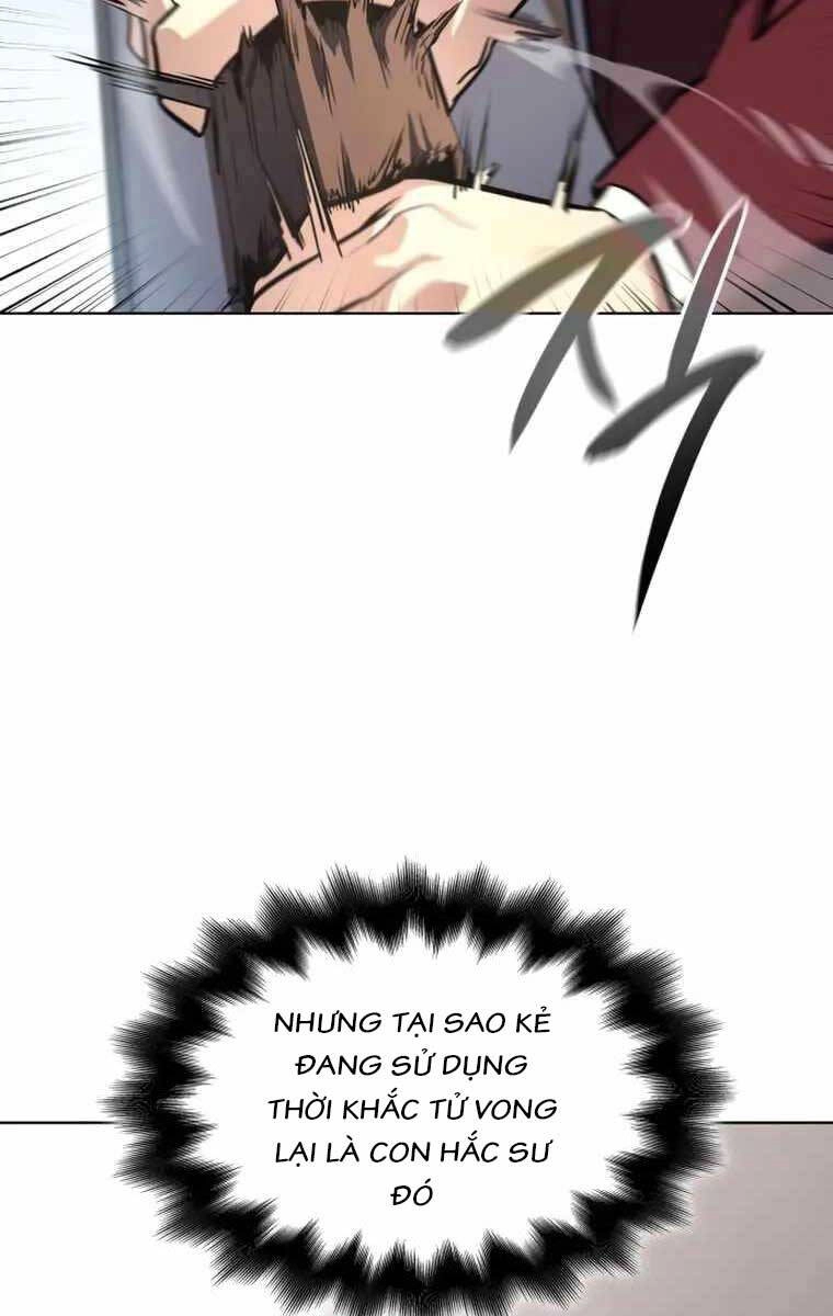 Thiên Ma Thần Quyết: Trùng Sinh Chapter 81.5 - 66