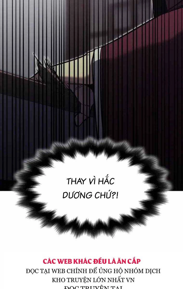 Thiên Ma Thần Quyết: Trùng Sinh Chapter 81.5 - 68