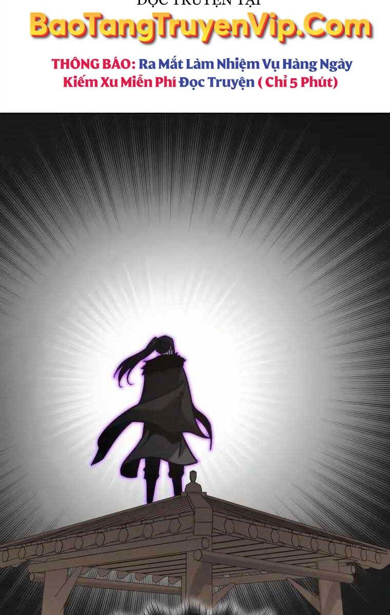 Thiên Ma Thần Quyết: Trùng Sinh Chapter 81.5 - 69