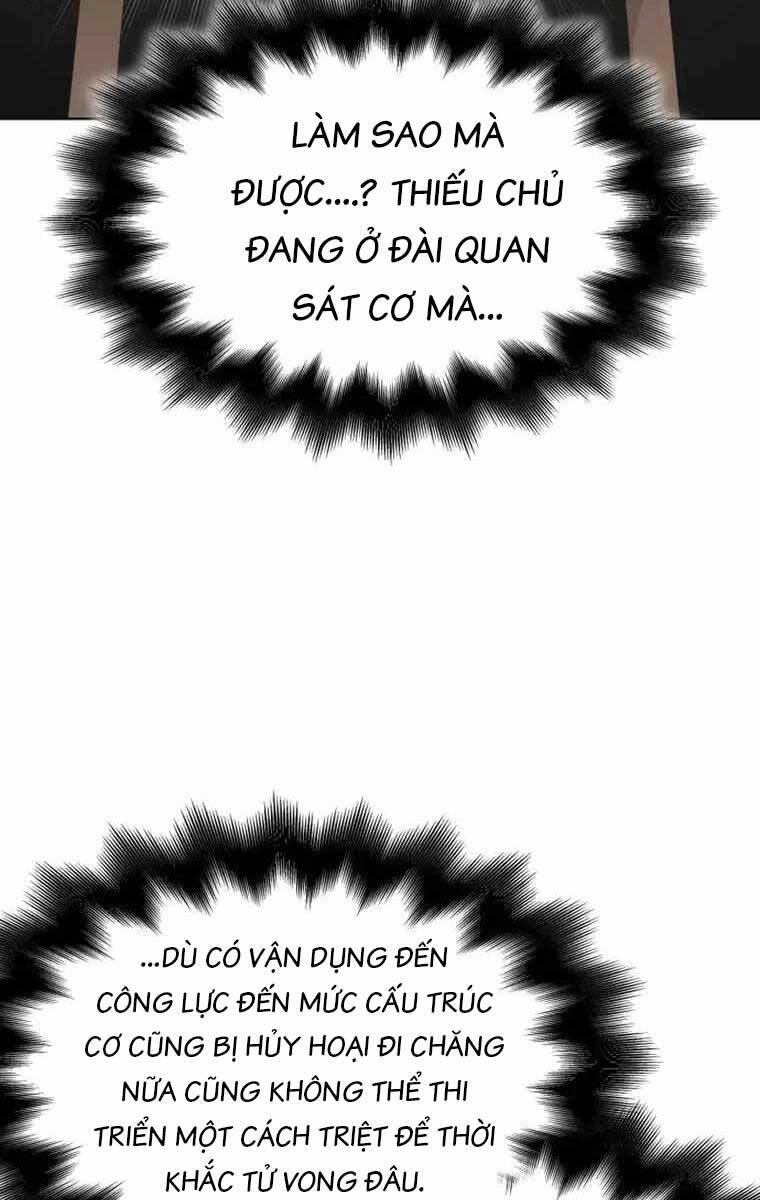 Thiên Ma Thần Quyết: Trùng Sinh Chapter 81.5 - 70