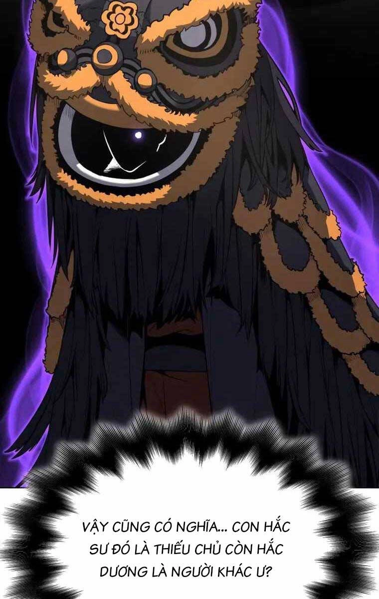 Thiên Ma Thần Quyết: Trùng Sinh Chapter 81.5 - 72