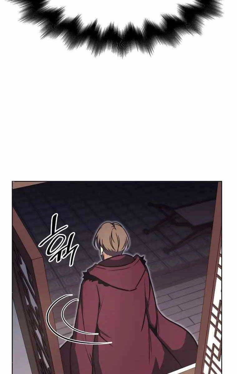 Thiên Ma Thần Quyết: Trùng Sinh Chapter 81.5 - 73