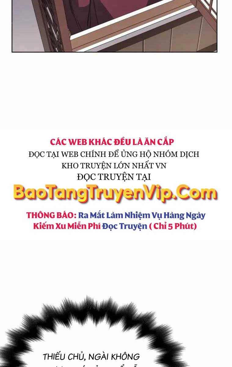 Thiên Ma Thần Quyết: Trùng Sinh Chapter 81.5 - 74