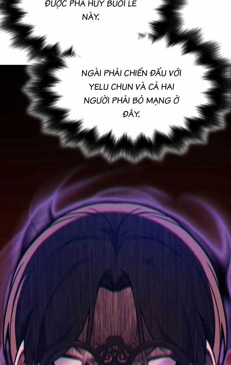 Thiên Ma Thần Quyết: Trùng Sinh Chapter 81.5 - 75