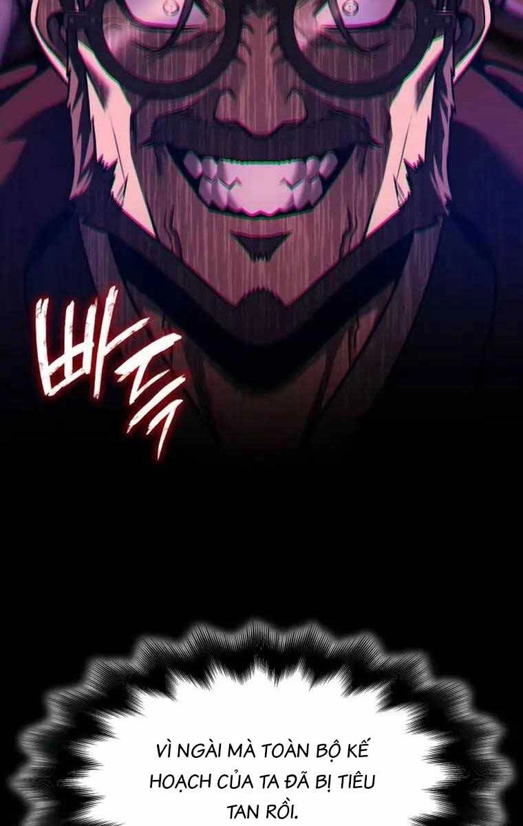 Thiên Ma Thần Quyết: Trùng Sinh Chapter 81.5 - 76