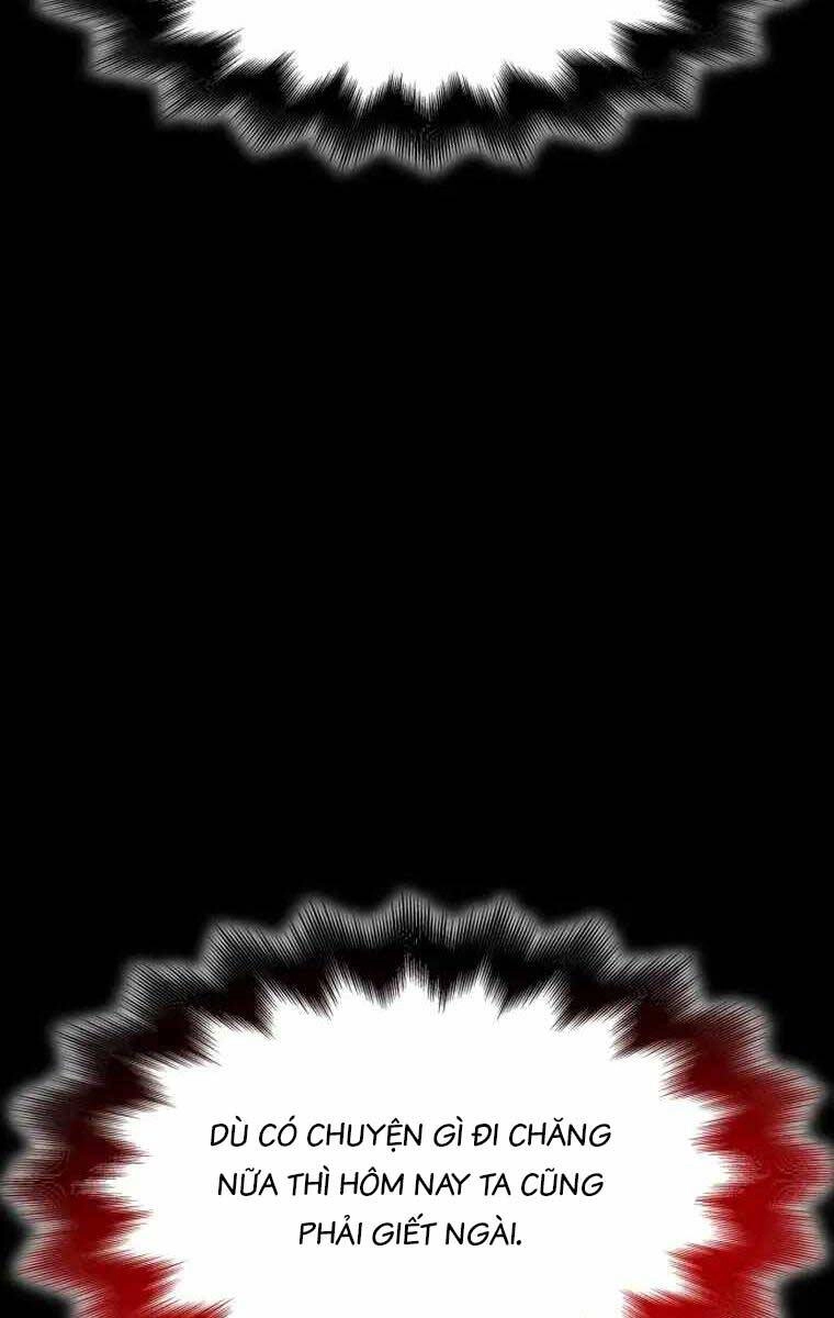 Thiên Ma Thần Quyết: Trùng Sinh Chapter 81.5 - 77