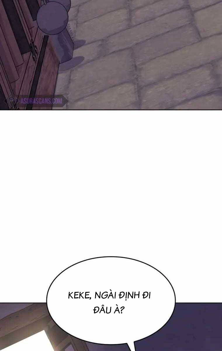 Thiên Ma Thần Quyết: Trùng Sinh Chapter 81.5 - 80