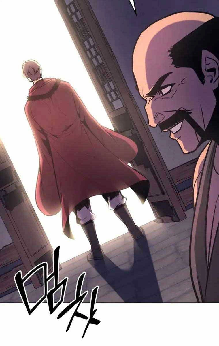 Thiên Ma Thần Quyết: Trùng Sinh Chapter 81.5 - 81