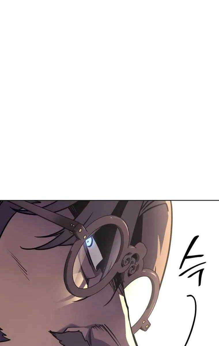 Thiên Ma Thần Quyết: Trùng Sinh Chapter 81.5 - 82