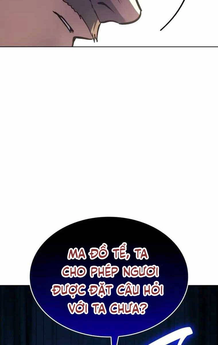 Thiên Ma Thần Quyết: Trùng Sinh Chapter 81.5 - 83