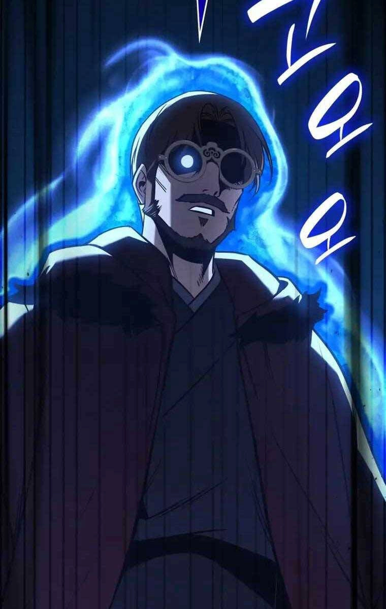 Thiên Ma Thần Quyết: Trùng Sinh Chapter 81.5 - 84