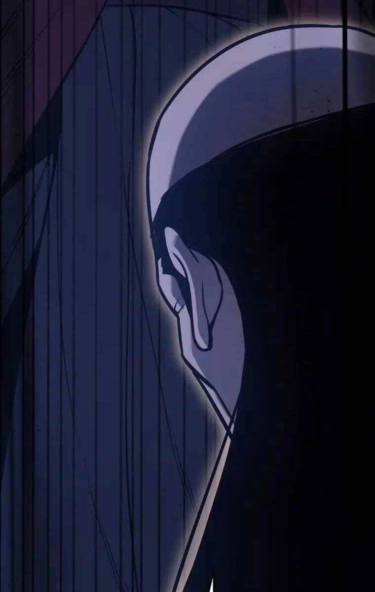 Thiên Ma Thần Quyết: Trùng Sinh Chapter 81.5 - 85