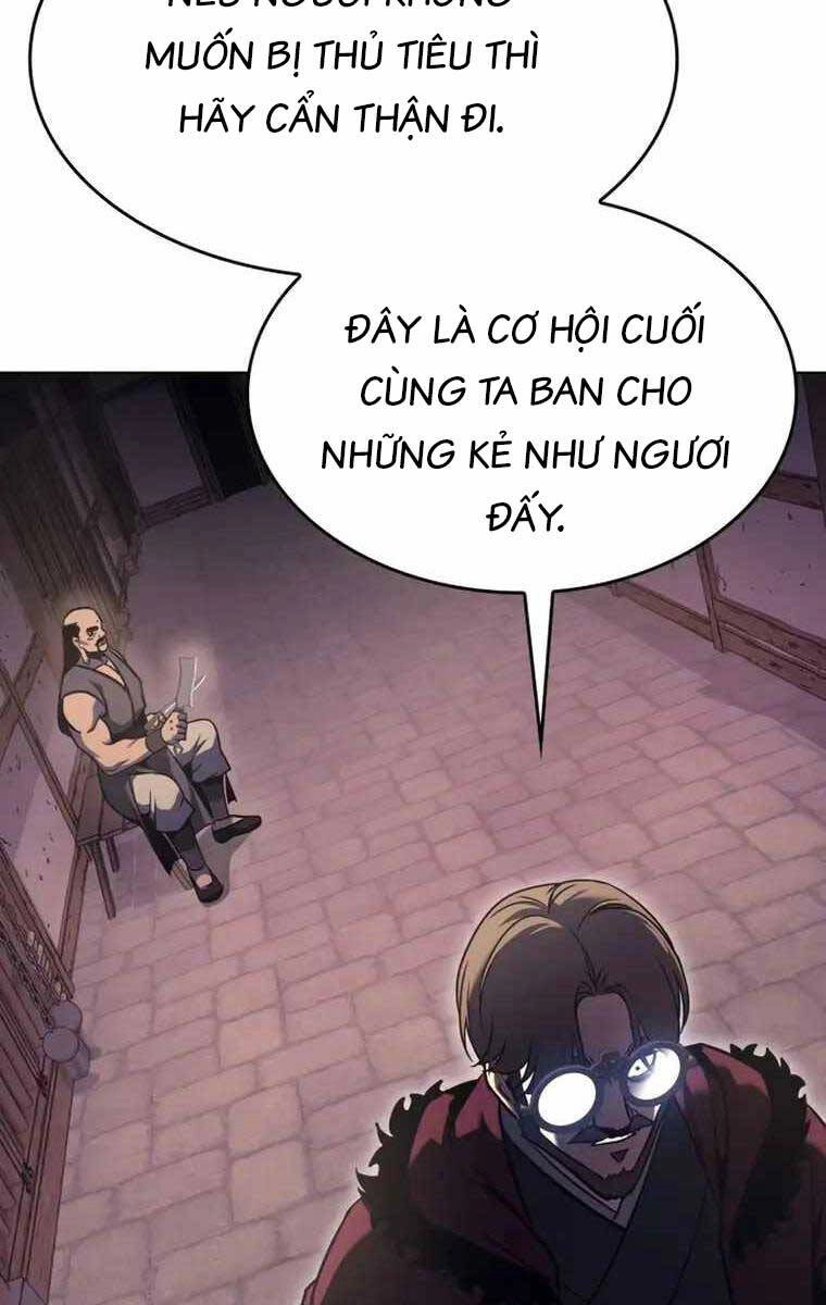 Thiên Ma Thần Quyết: Trùng Sinh Chapter 81.5 - 87