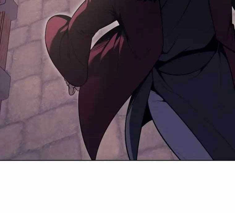 Thiên Ma Thần Quyết: Trùng Sinh Chapter 81.5 - 88